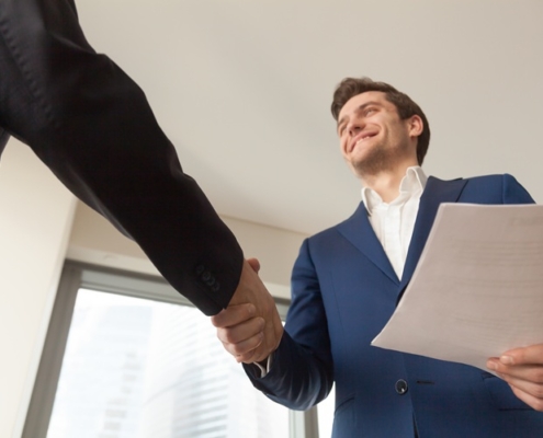 impugnar acuerdos de la comunidad