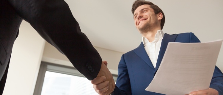 impugnar acuerdos de la comunidad